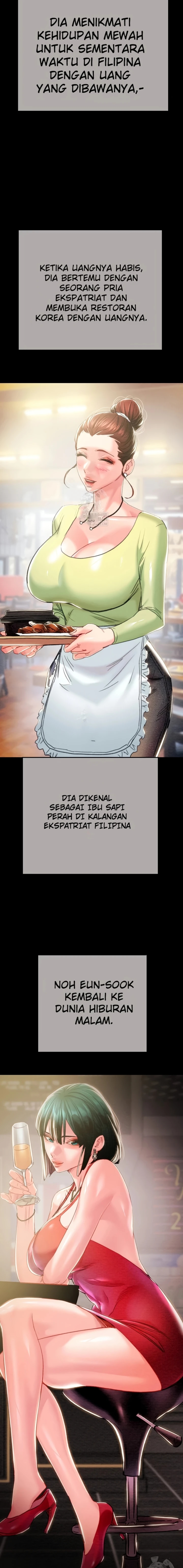 Halaman 12 dari 30