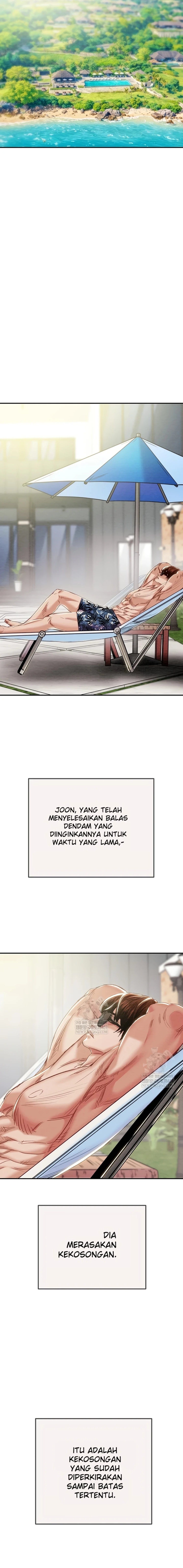 Halaman 14 dari 30