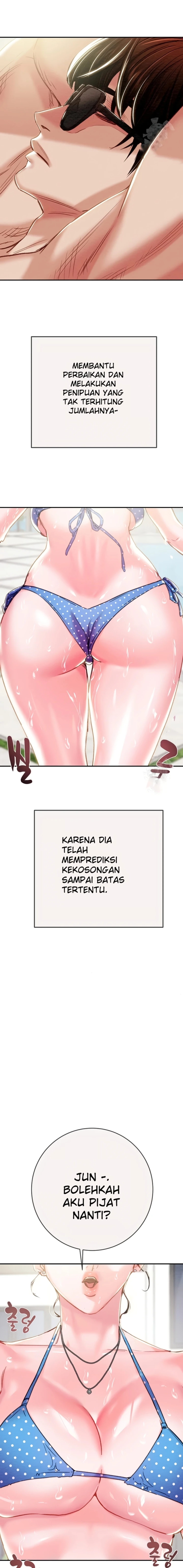 Halaman 15 dari 30