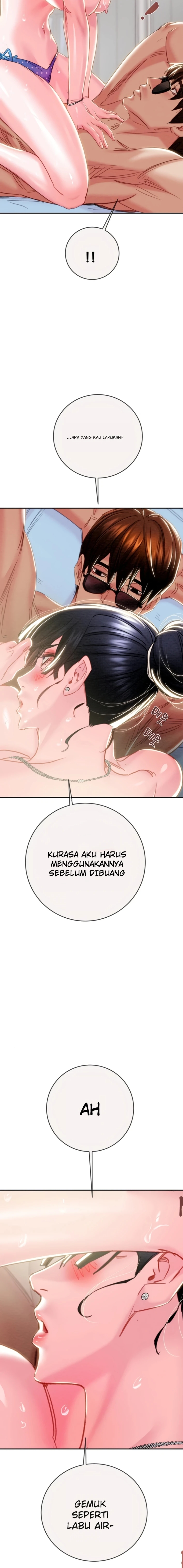 Halaman 20 dari 30