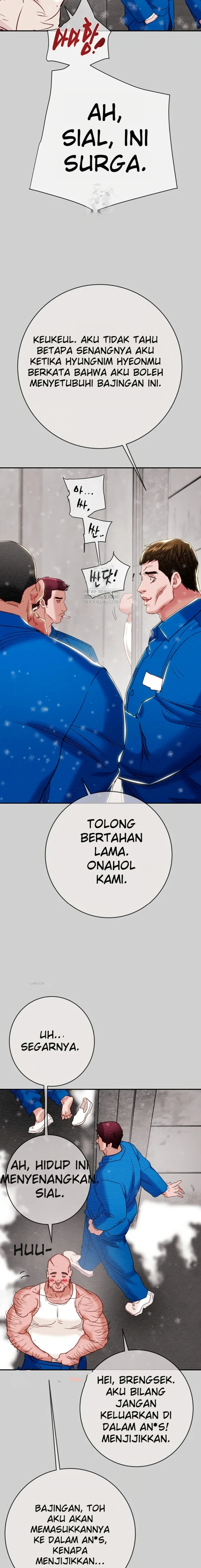 Halaman 3 dari 30