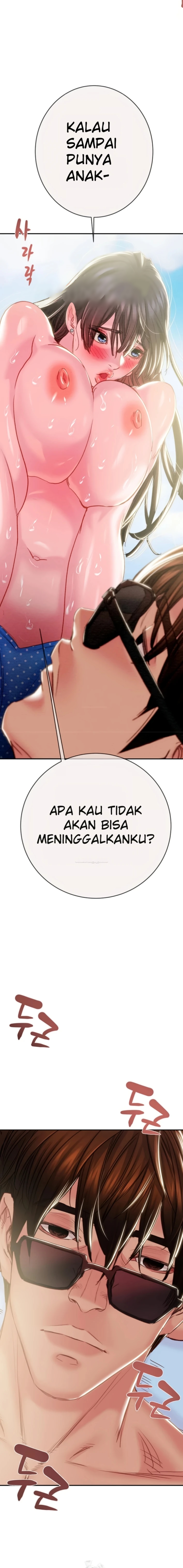 Halaman 21 dari 30
