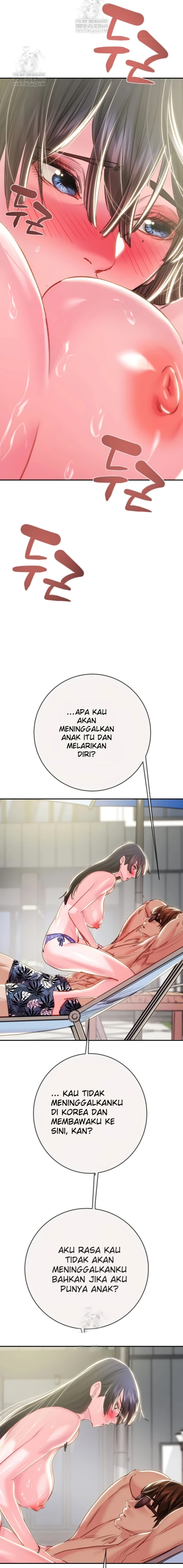 Halaman 22 dari 30