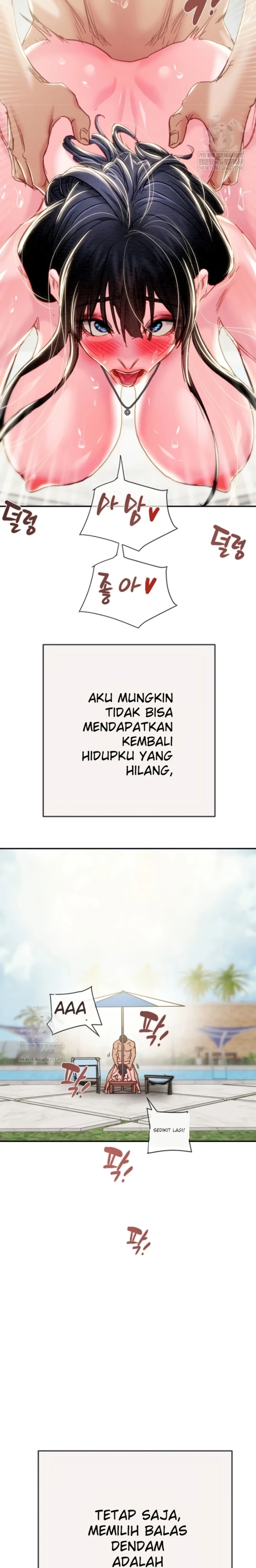 Halaman 28 dari 30