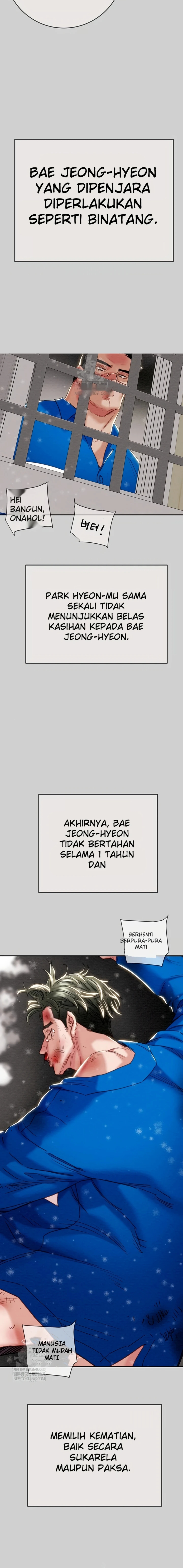 Halaman 4 dari 30