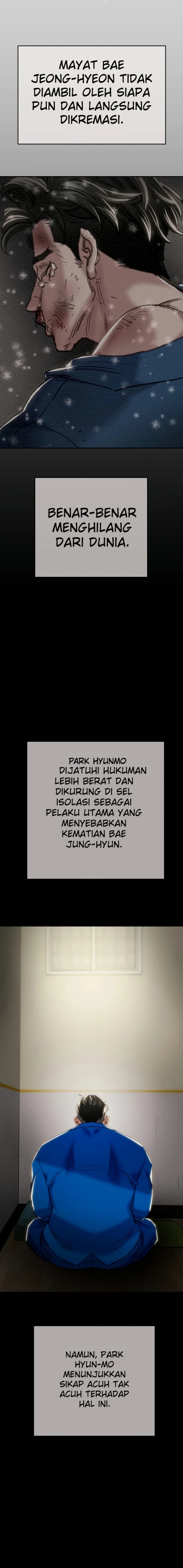 Halaman 5 dari 30