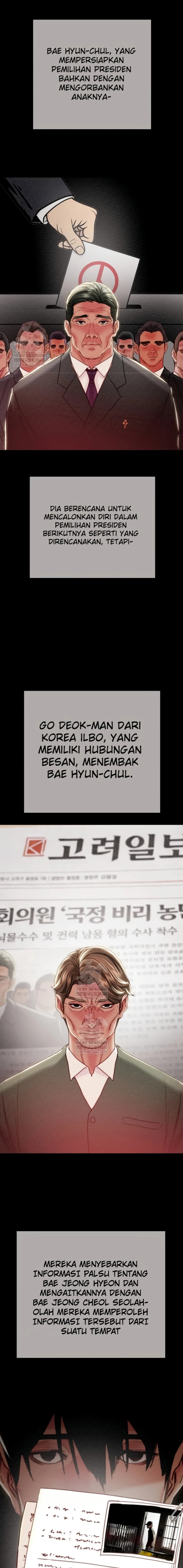 Halaman 6 dari 30