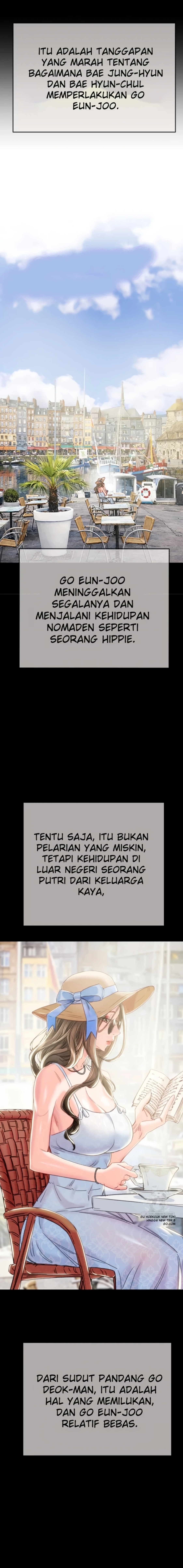 Halaman 8 dari 30