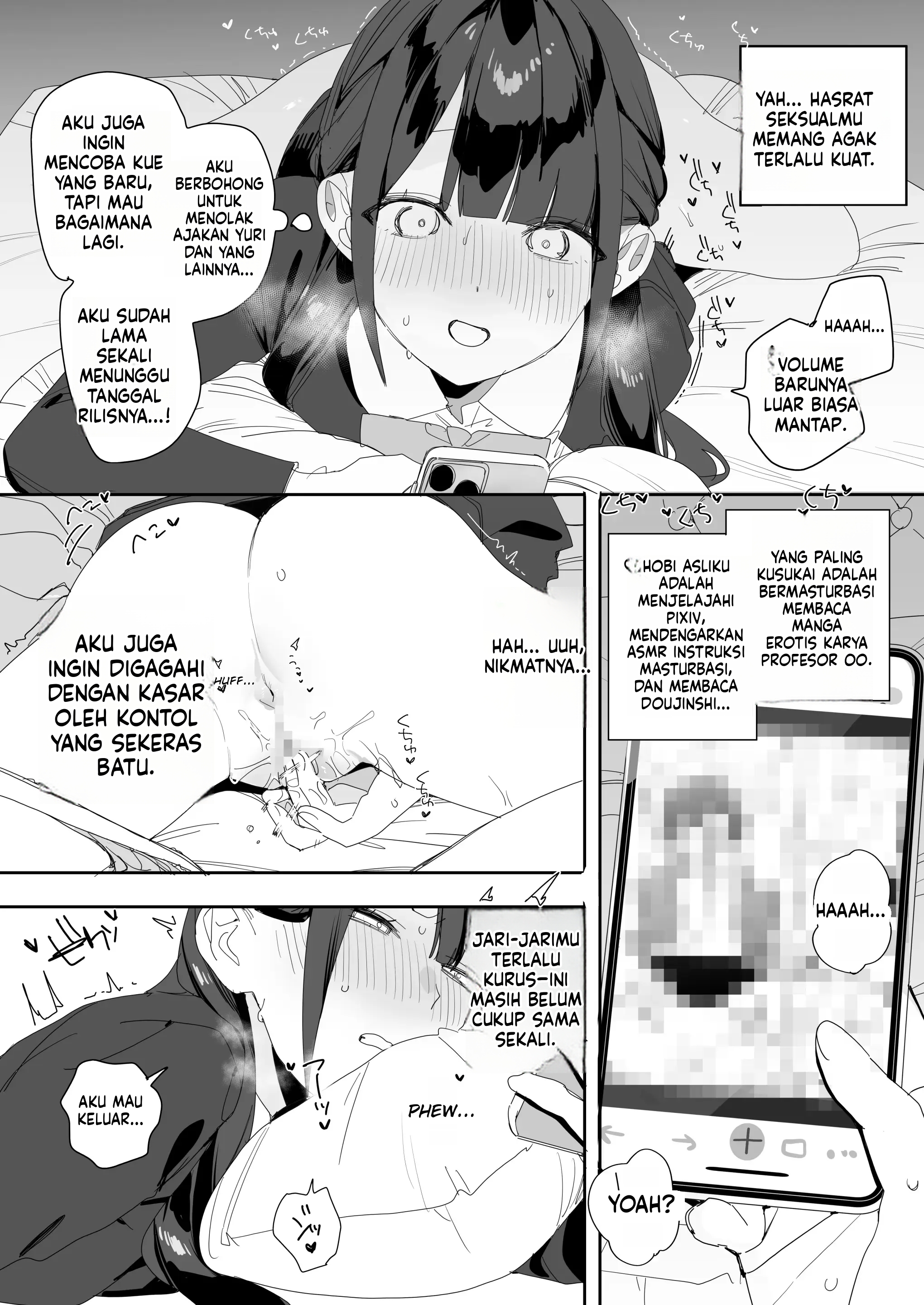 Halaman 2 dari 33