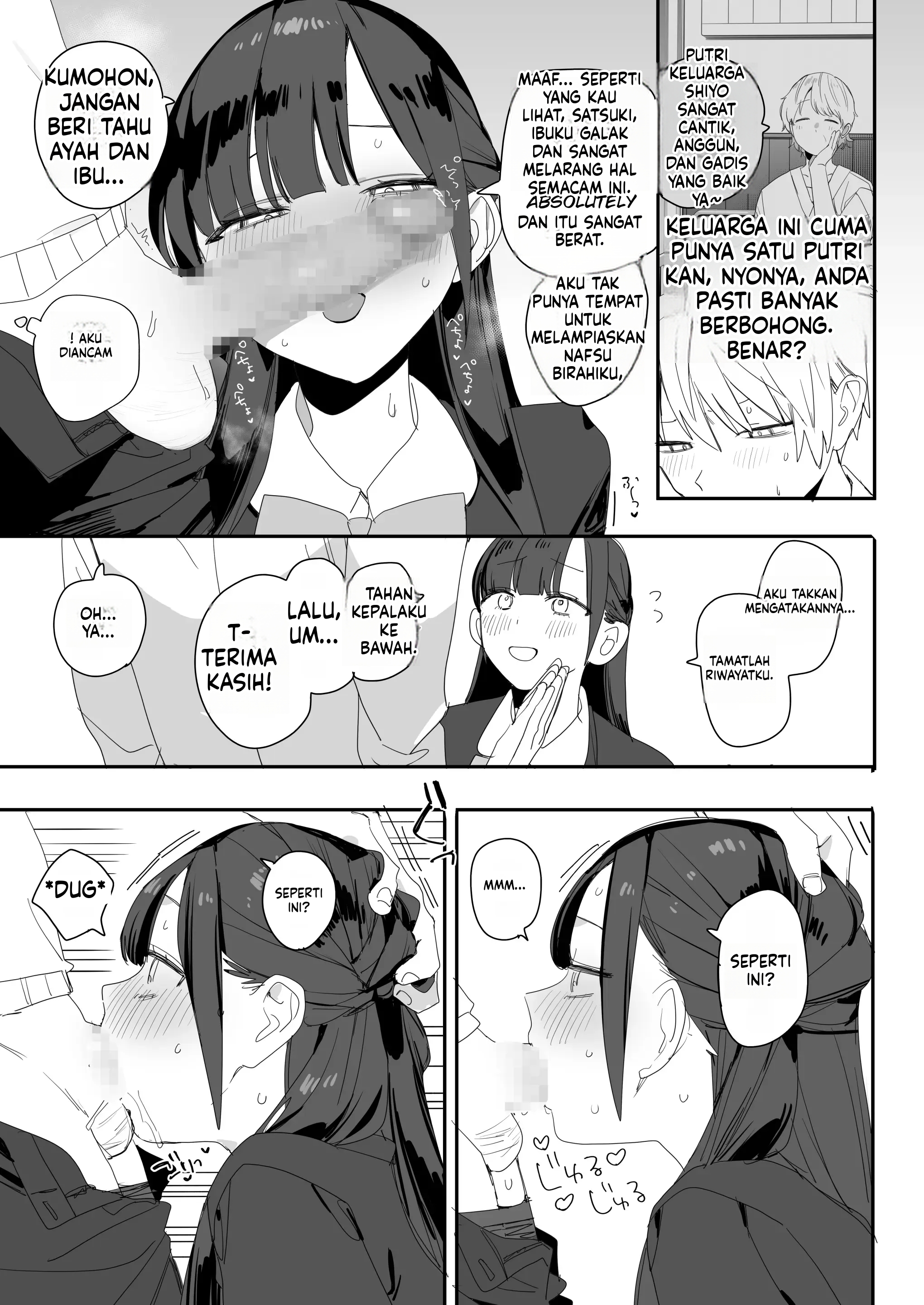 Halaman 9 dari 33