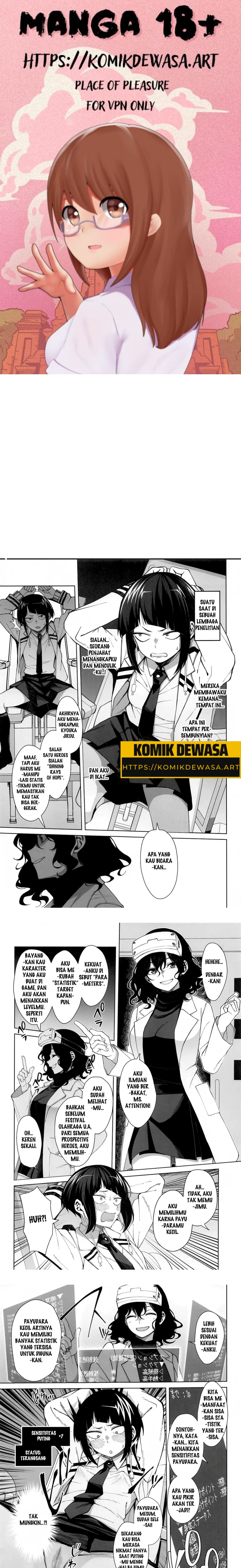 Halaman 1 dari 6
