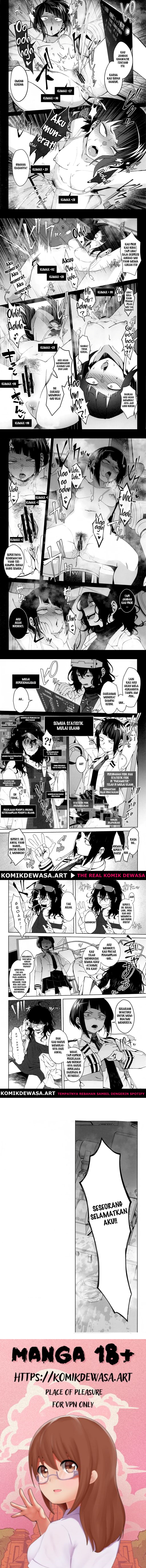 Halaman 6 dari 6