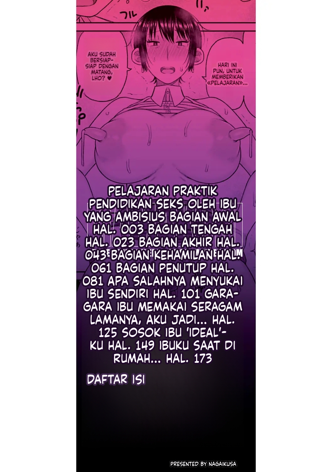 Halaman 1 dari 20