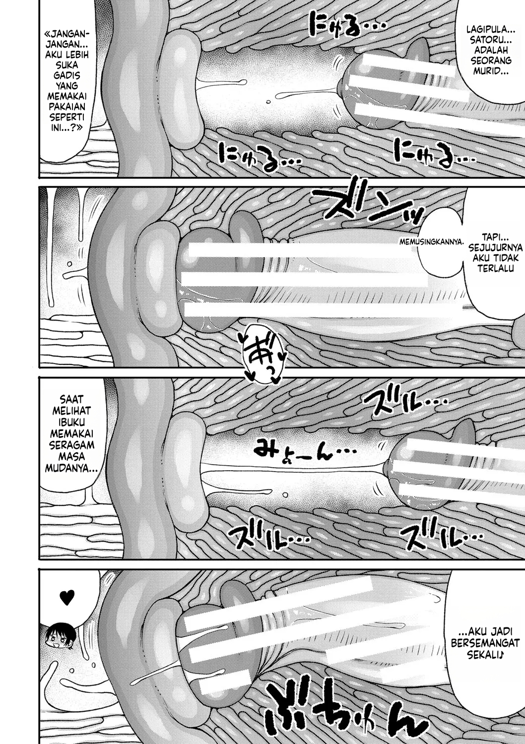 Halaman 5 dari 16