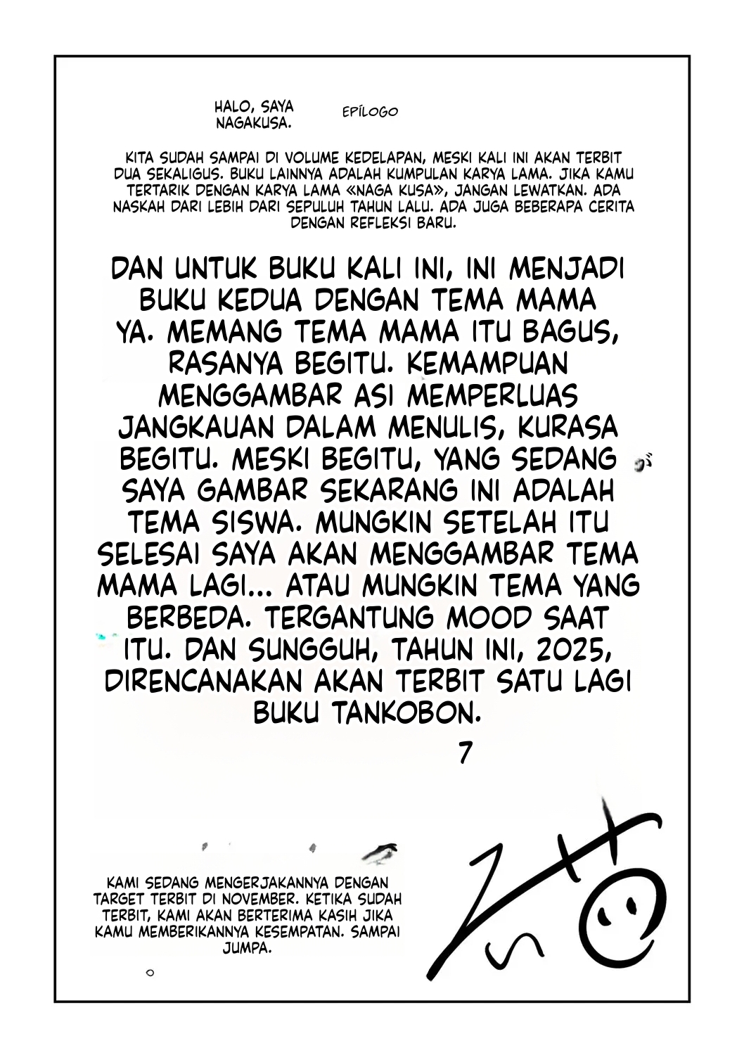 Halaman 20 dari 21