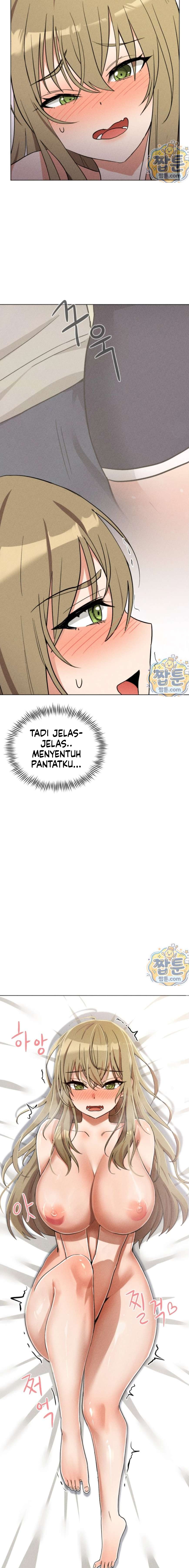 Halaman 15 dari 20