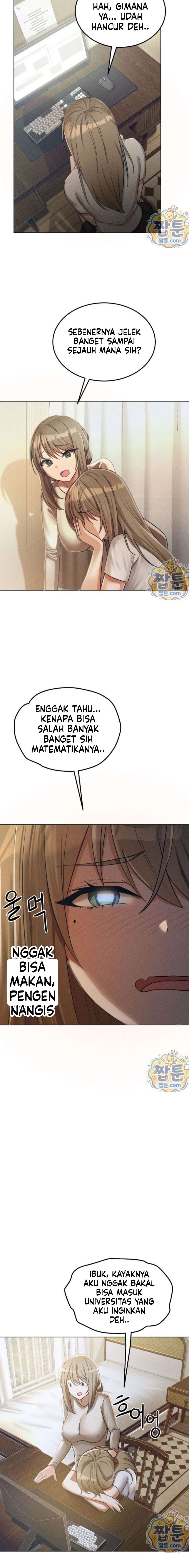 Halaman 5 dari 20