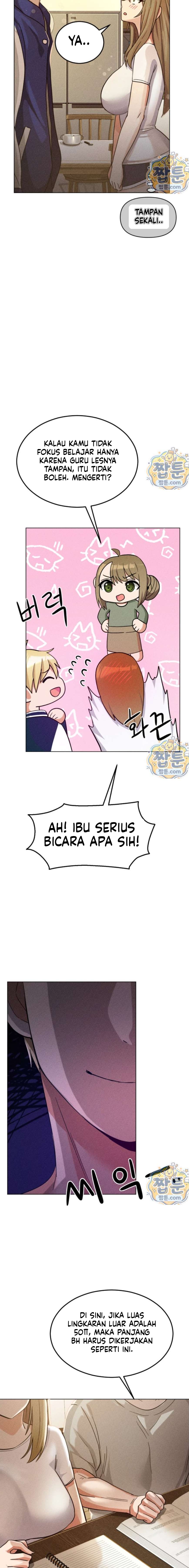 Halaman 8 dari 20