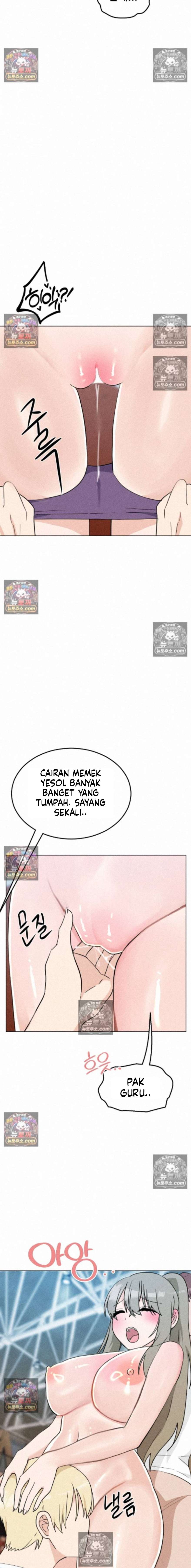 Halaman 9 dari 18