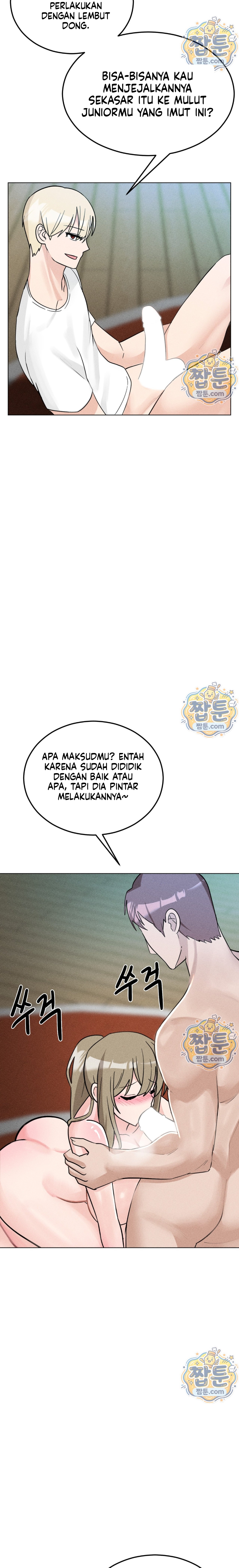 Halaman 3 dari 25