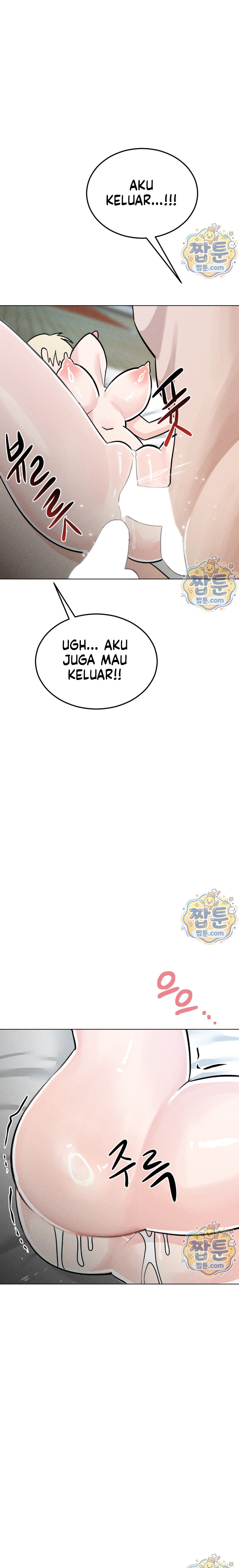 Halaman 18 dari 23