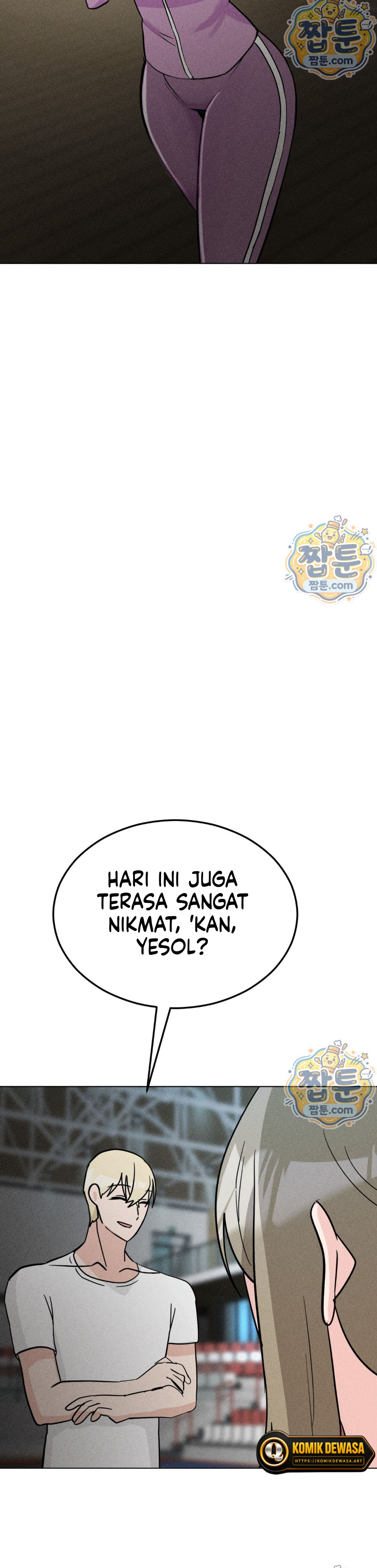 Halaman 22 dari 23