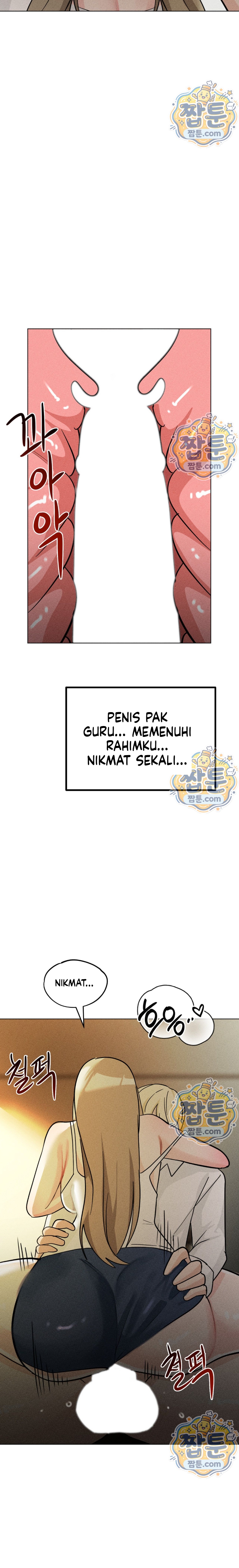 Halaman 18 dari 21