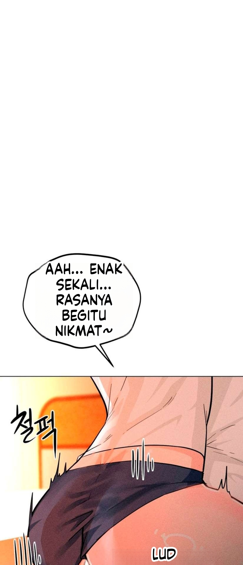 Halaman 12 dari 58