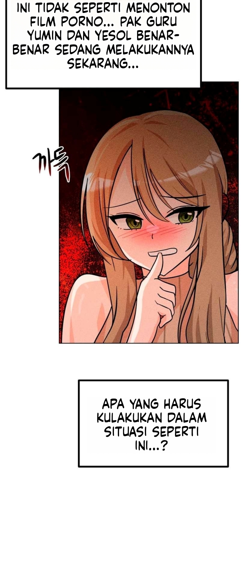 Halaman 3 dari 58