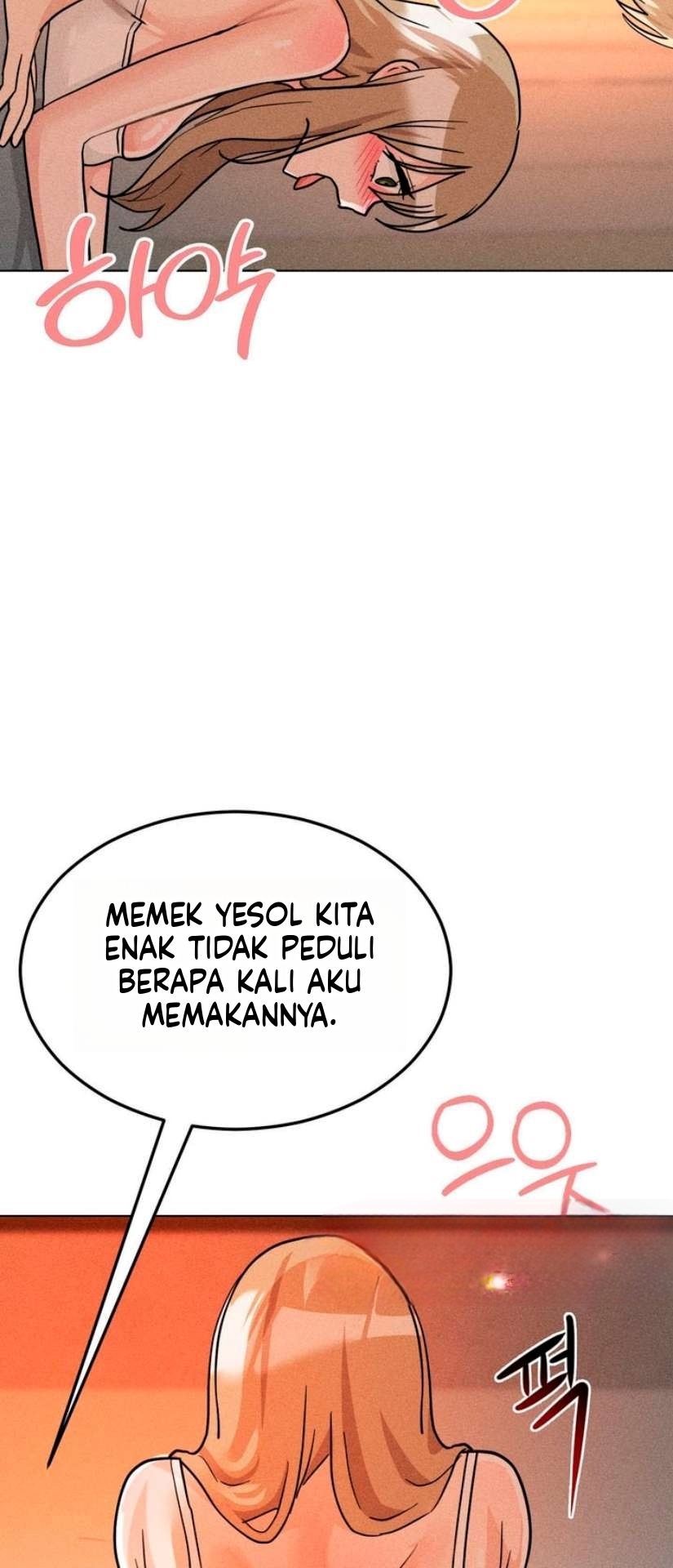 Halaman 24 dari 58