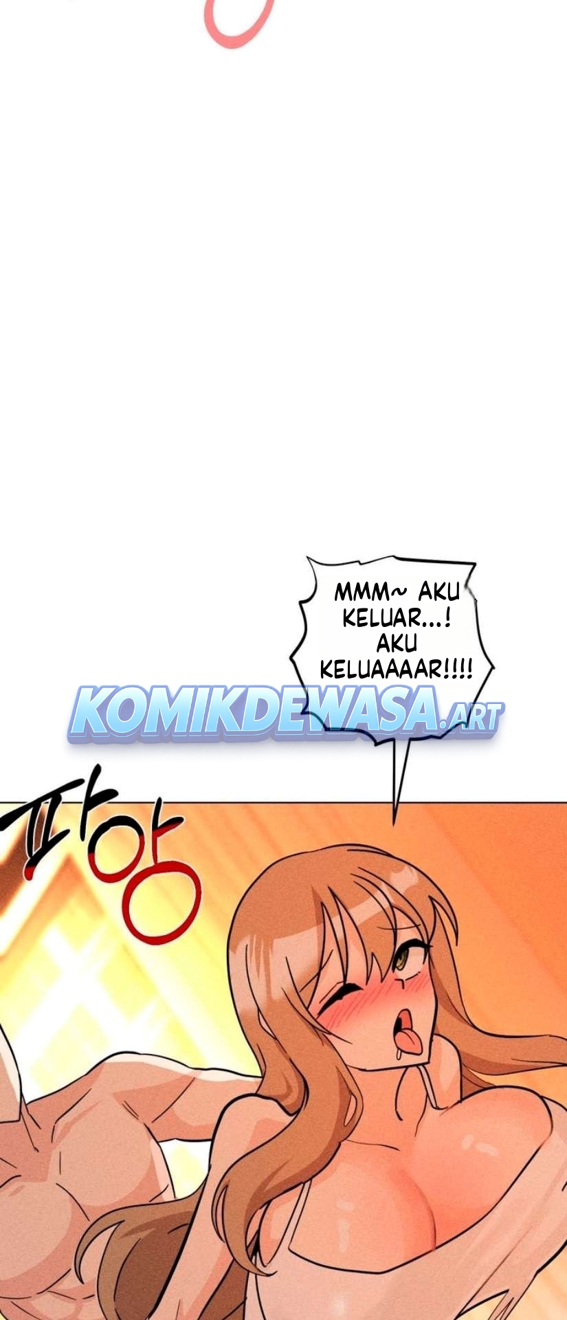 Halaman 28 dari 58