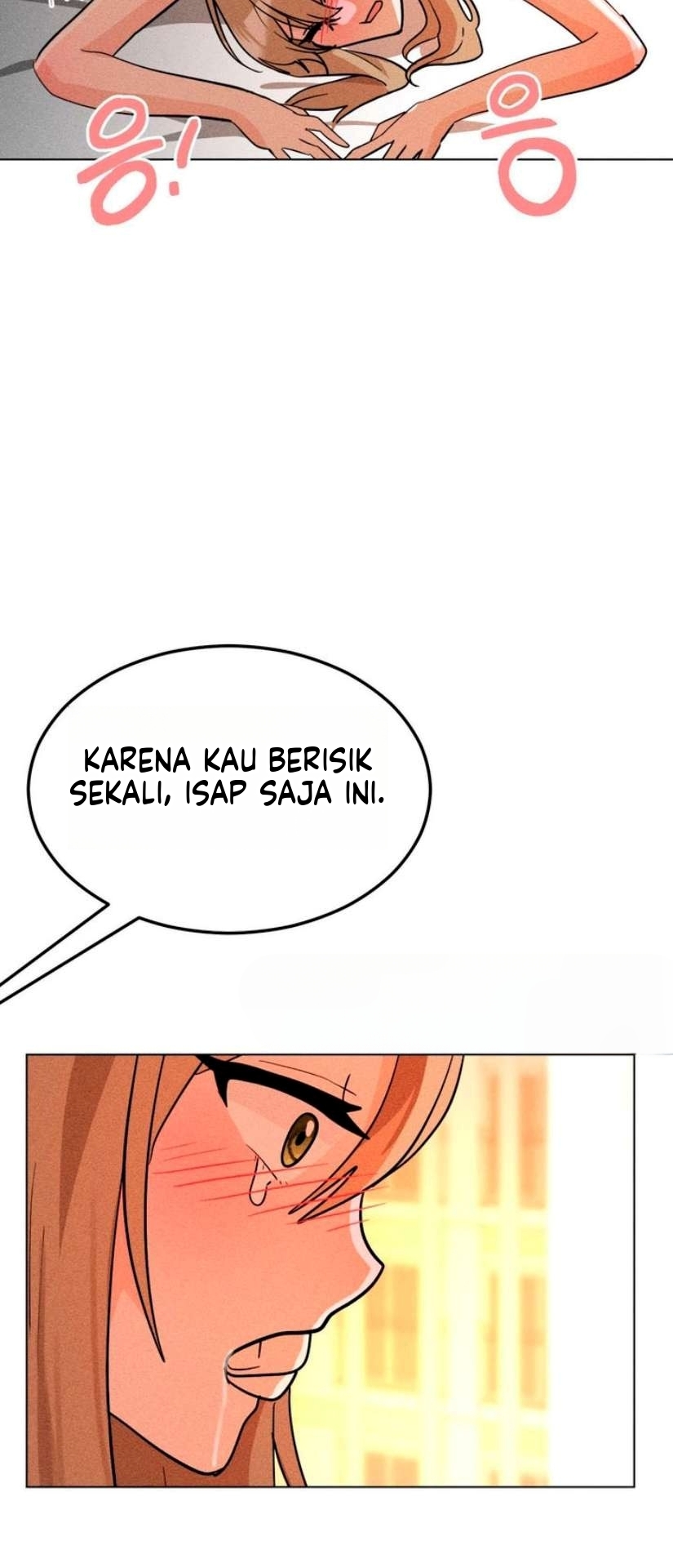 Halaman 33 dari 58