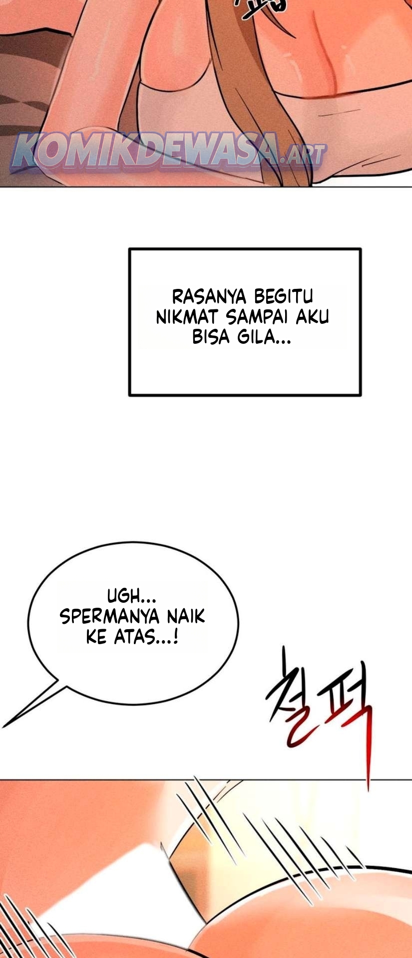 Halaman 35 dari 58