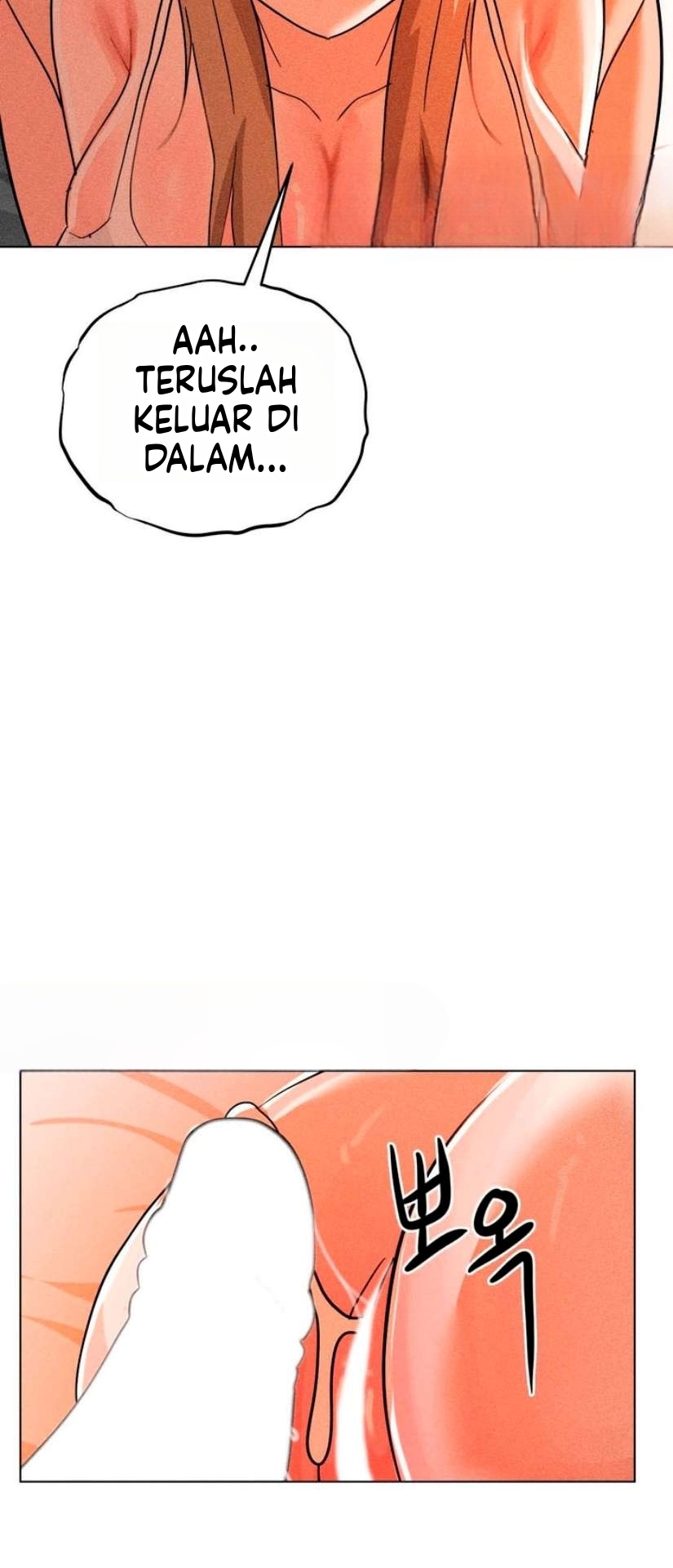Halaman 41 dari 58