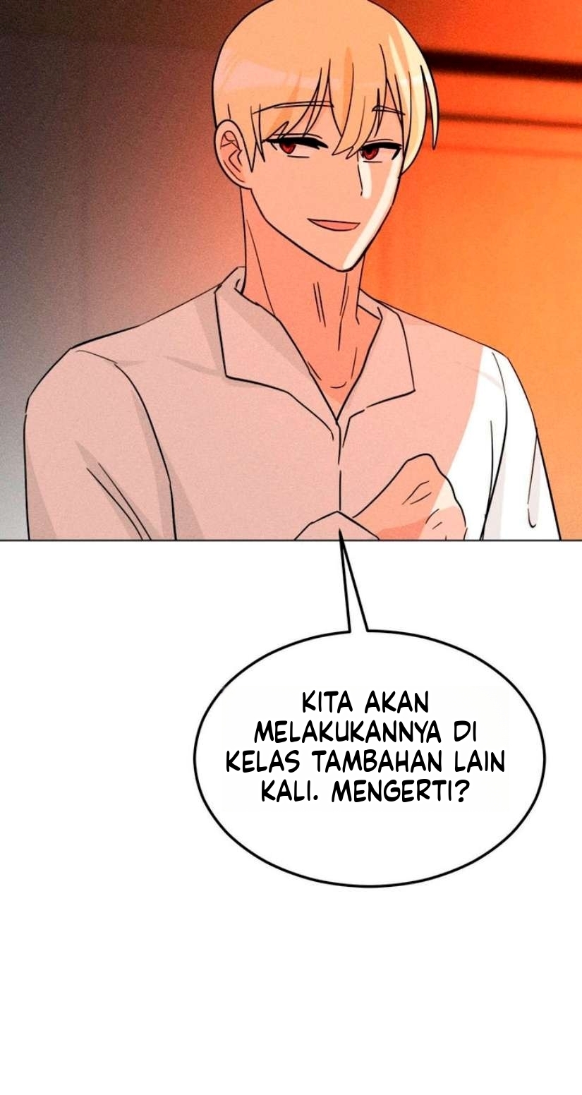 Halaman 45 dari 58