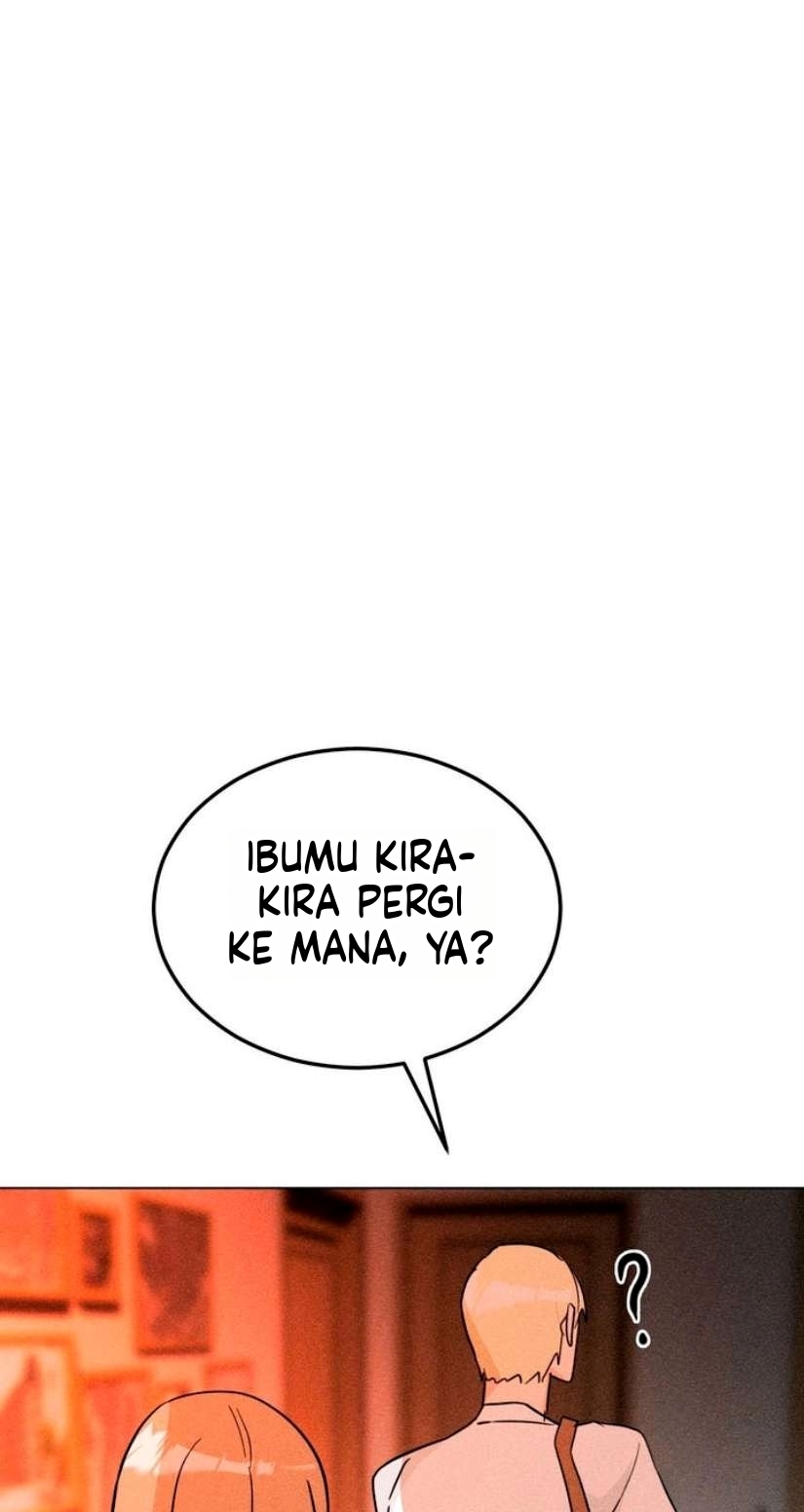 Halaman 47 dari 58
