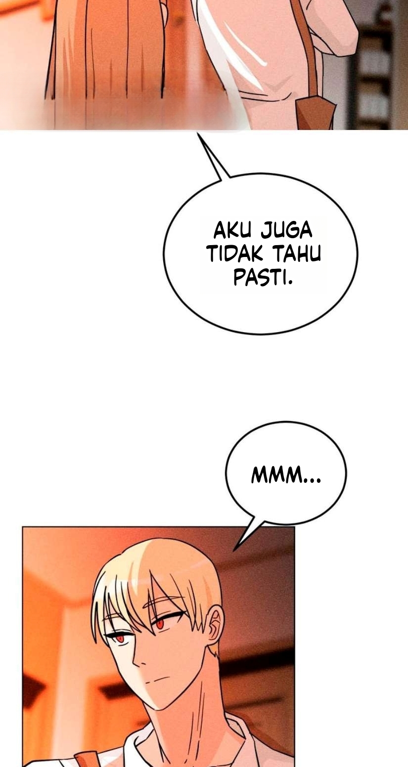 Halaman 48 dari 58