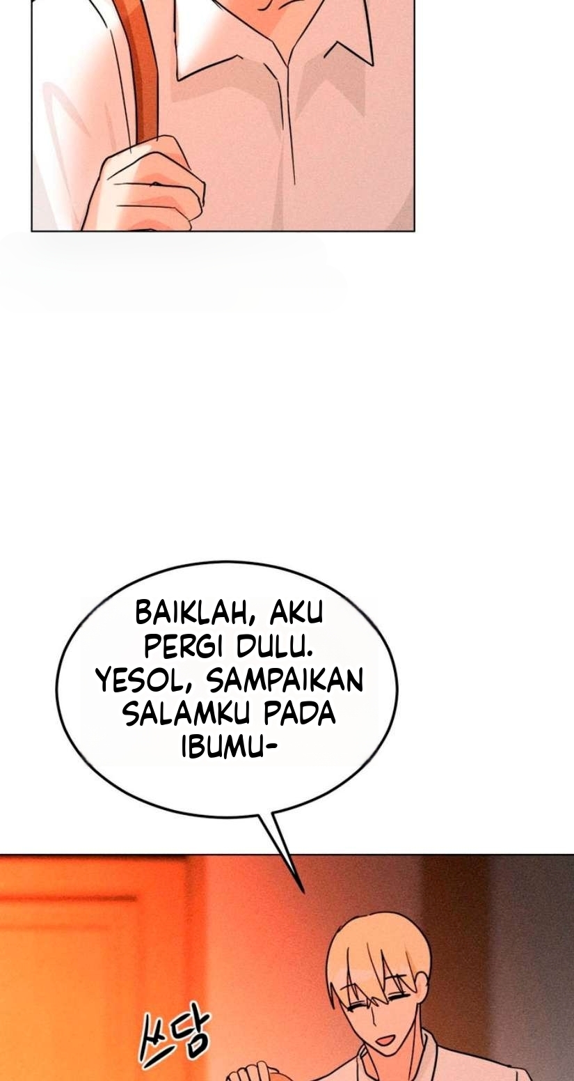 Halaman 49 dari 58