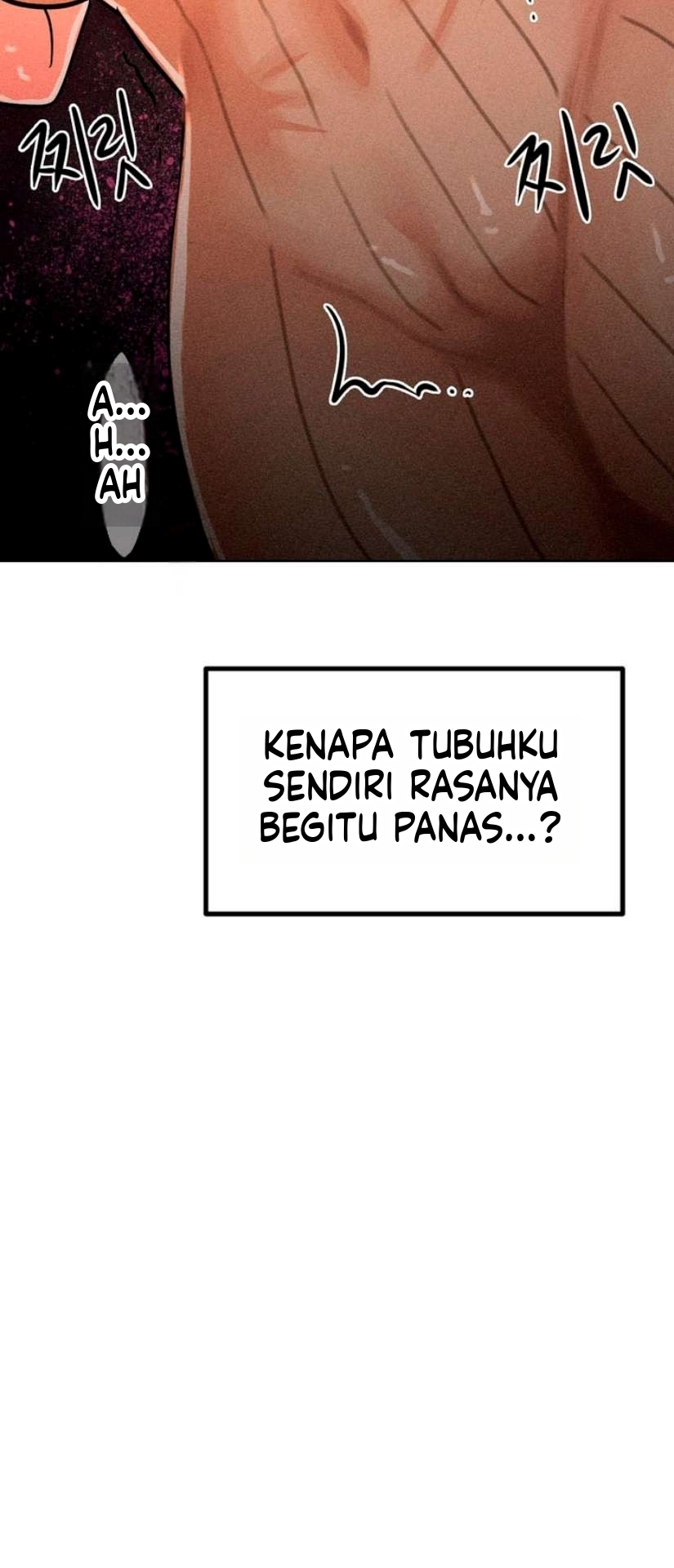 Halaman 6 dari 58