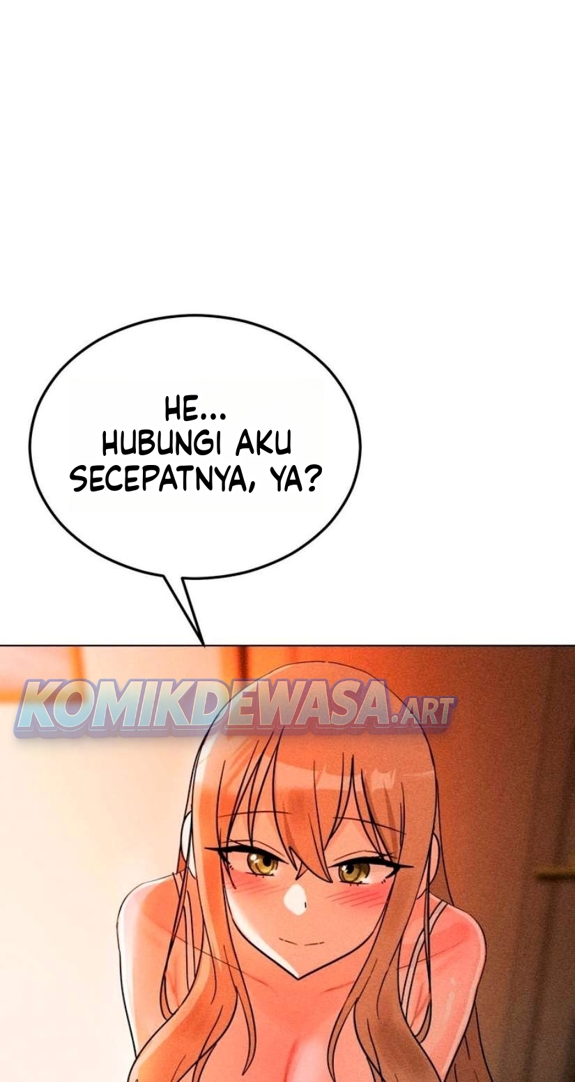 Halaman 53 dari 58