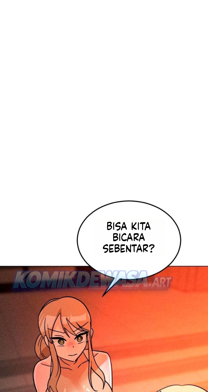Halaman 58 dari 58
