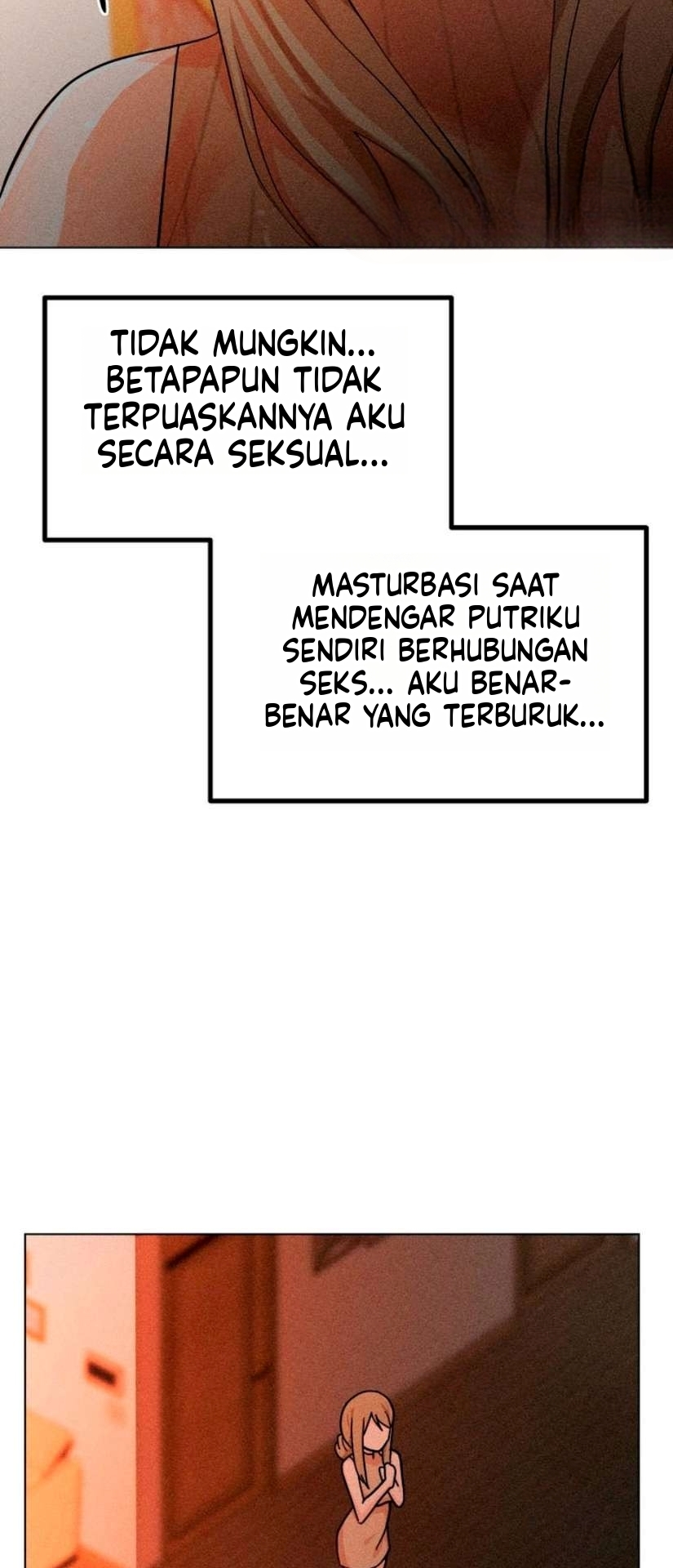 Halaman 10 dari 58