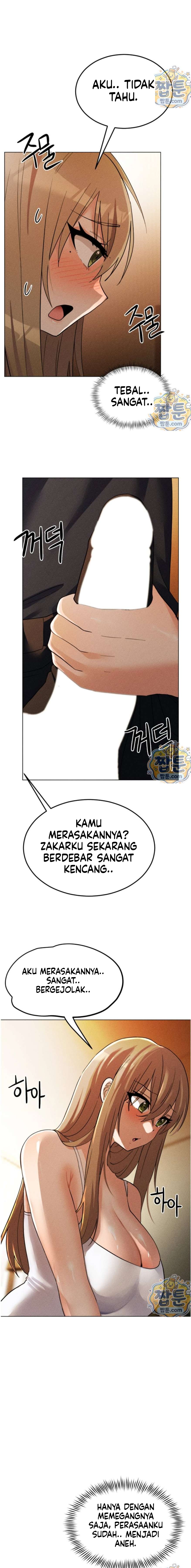 Halaman 12 dari 16
