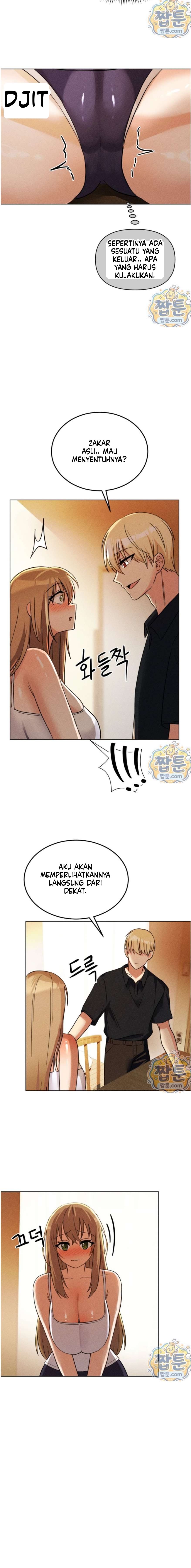 Halaman 13 dari 16