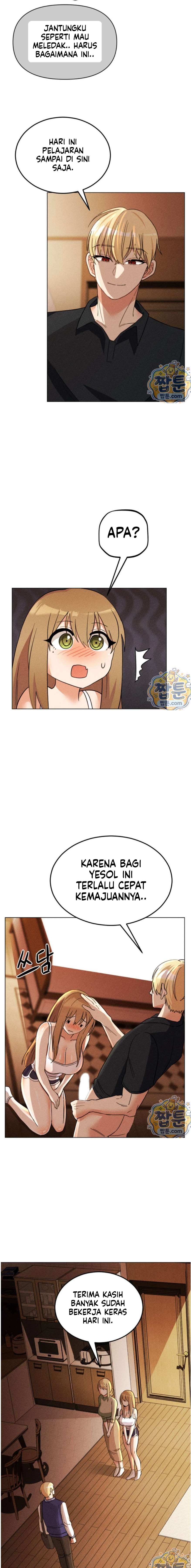 Halaman 7 dari 16