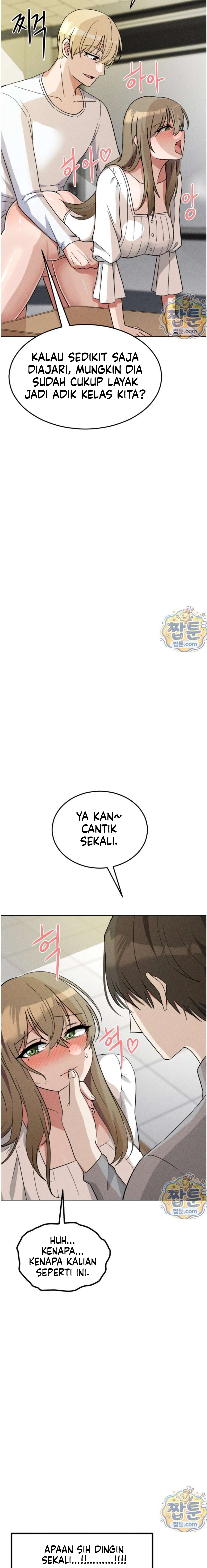 Halaman 3 dari 18