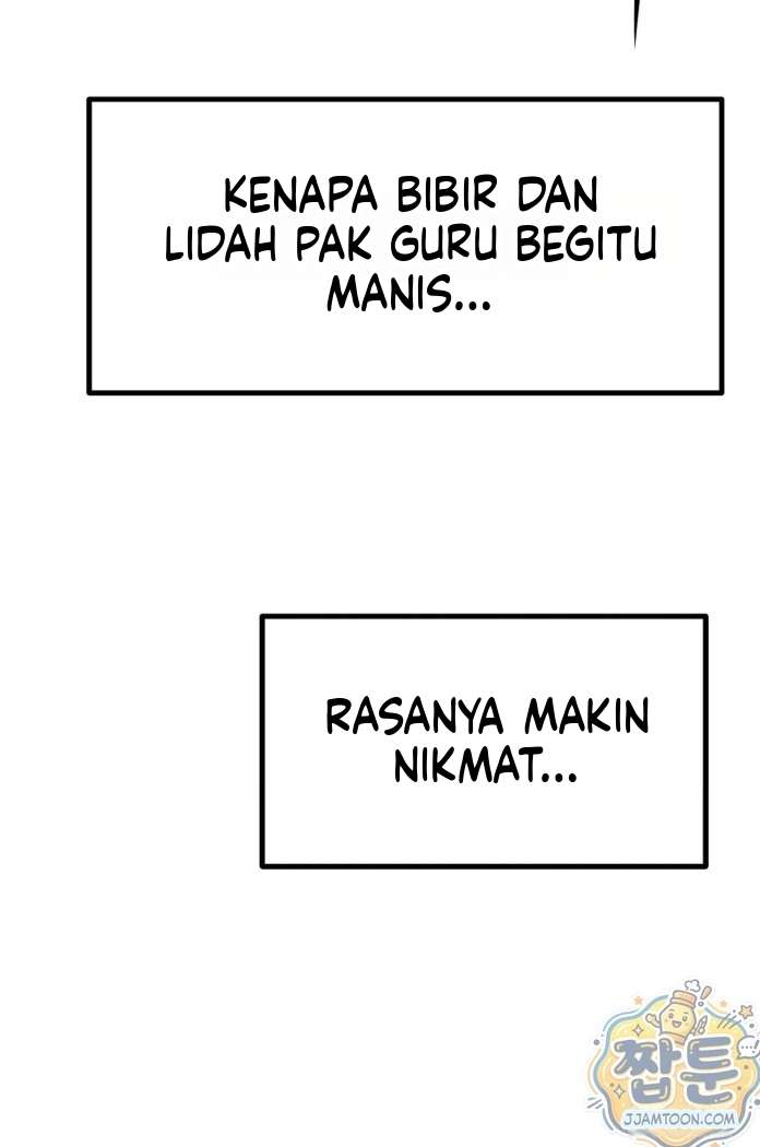 Halaman 15 dari 59