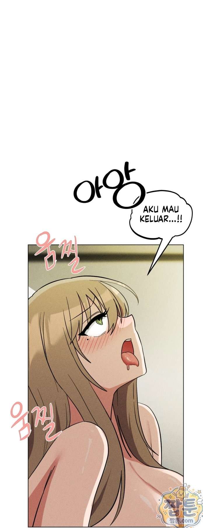 Halaman 16 dari 59