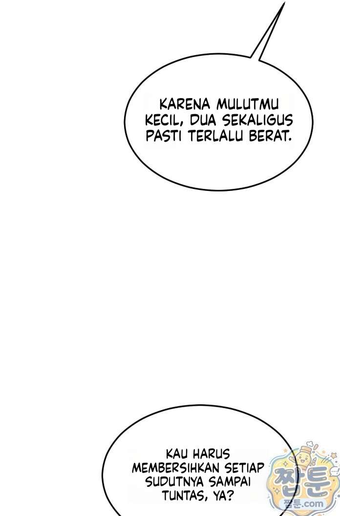 Halaman 26 dari 59