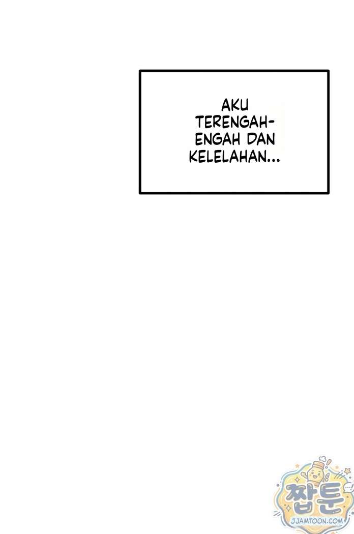 Halaman 47 dari 59